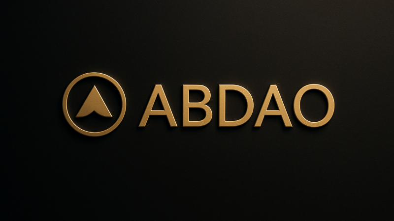 Tren Pasar Kripto Mengarah ke AB DAO: Fakta dan Analisis Terkini di 2026