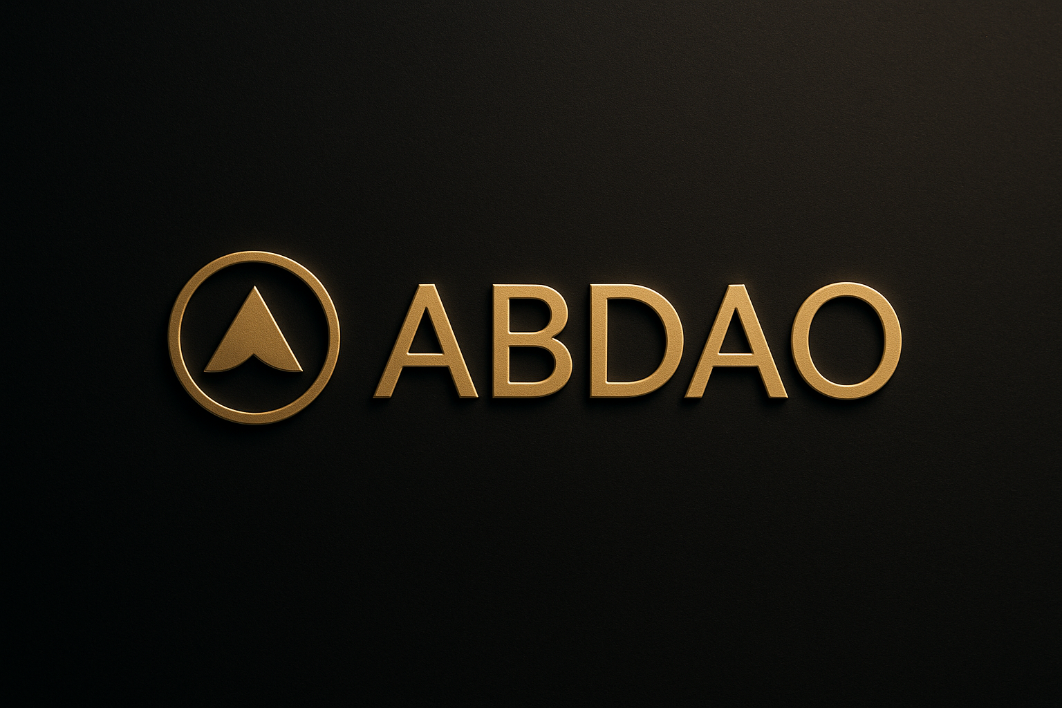 Tren Pasar Kripto Mengarah ke AB DAO: Fakta dan Analisis Terkini di 2026