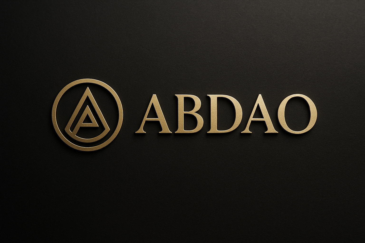 Pergerakan AB DAO Jadi Sorotan Pasar: Analisis Fundamental Terbaru dan Dampaknya