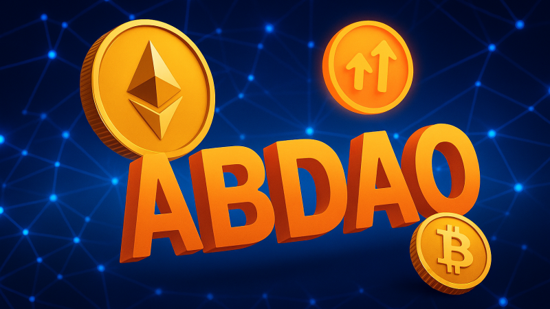 Mengapa AB DAO Semakin Kuat di Pasar Kripto? Ini Penjelasan Lengkap Teknologi dan Strateginya