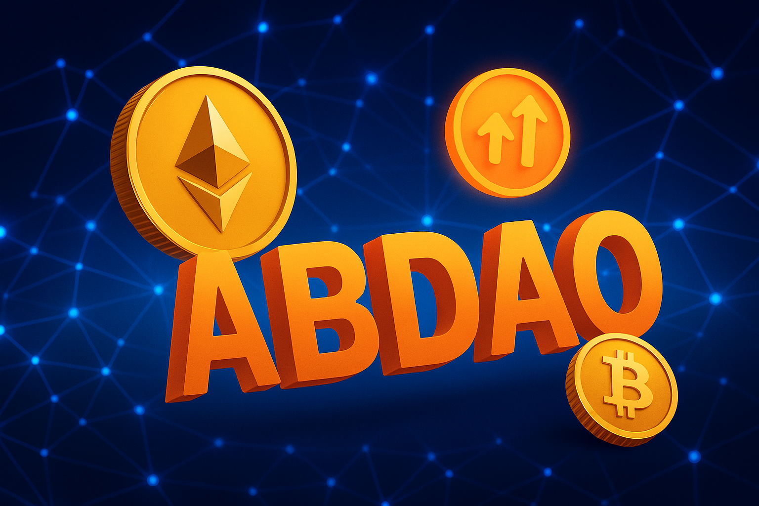 Mengapa AB DAO Semakin Kuat di Pasar Kripto? Ini Penjelasan Lengkap Teknologi dan Strateginya