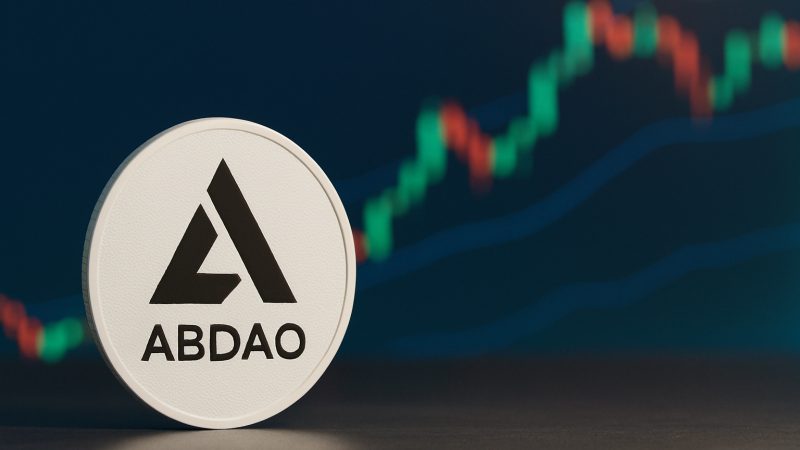 Di Balik Pertumbuhan Pesat AB DAO: Analisis Teknologi dan Inovasi Terkini dalam Dunia DeFi