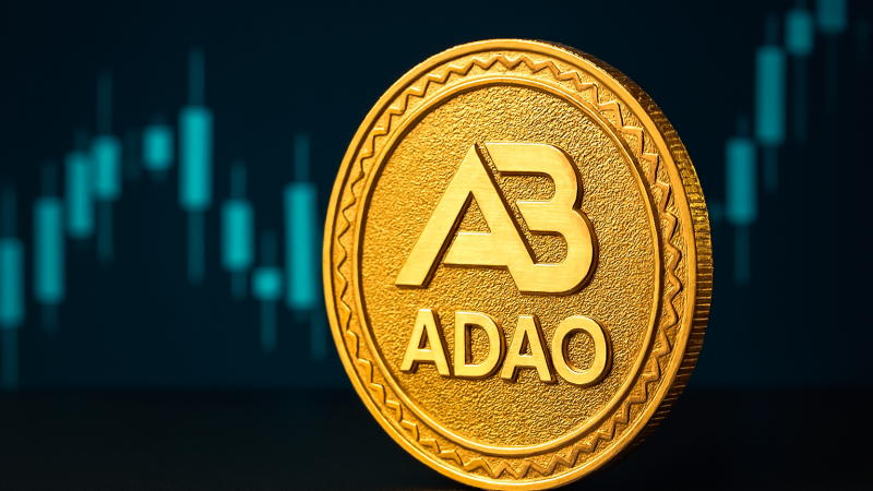 Ekosistem AB DAO Terus Berkembang: Bagaimana DAO Ini Menarik Investor dan Builder Web3