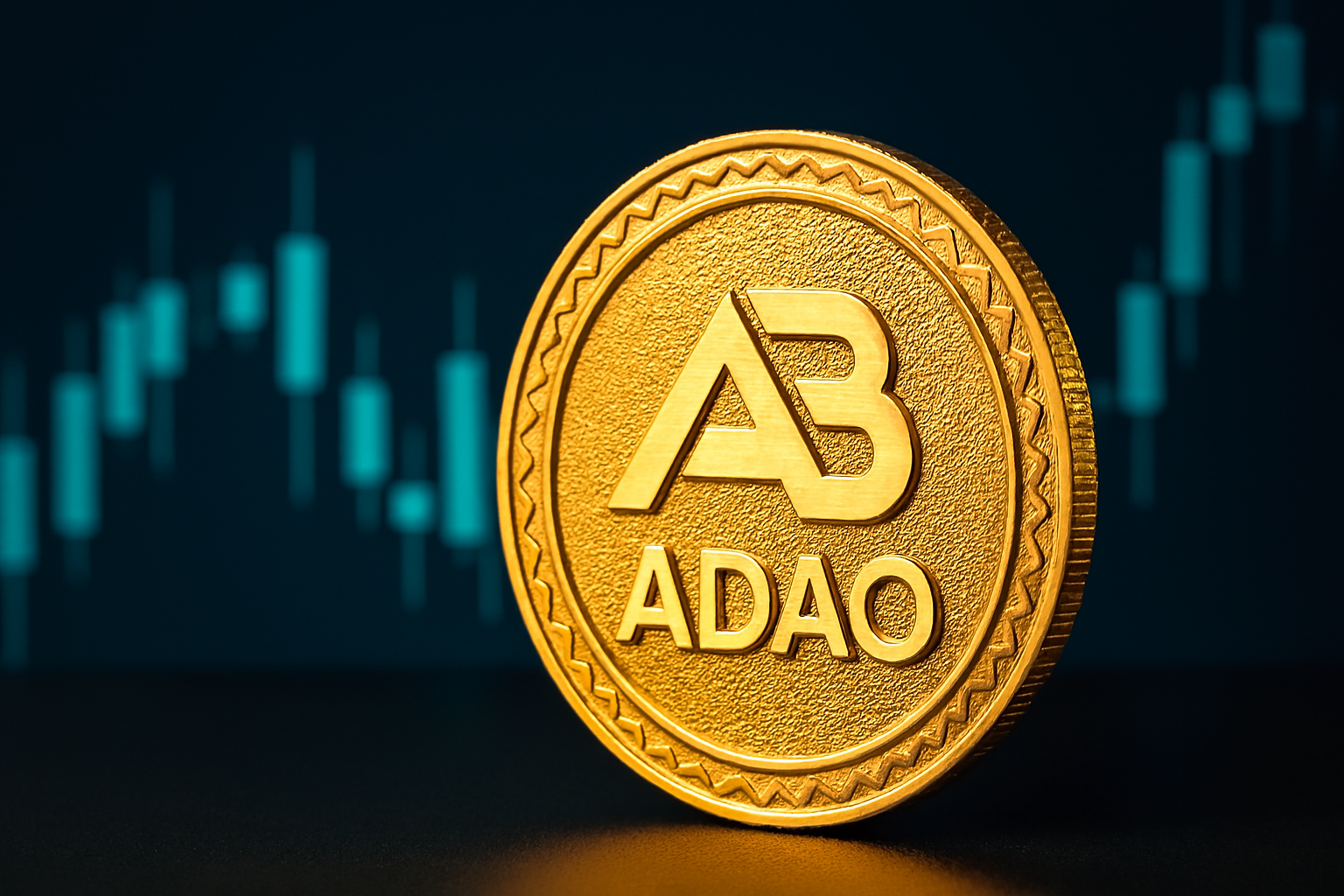 Ekosistem AB DAO Terus Berkembang: Bagaimana DAO Ini Menarik Investor dan Builder Web3