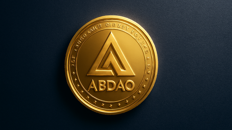 Perkembangan AB DAO Jadi Indikator Baru Tren DAO Global – Revolusi dalam Dunia Blockchain dan Decentralized Governance