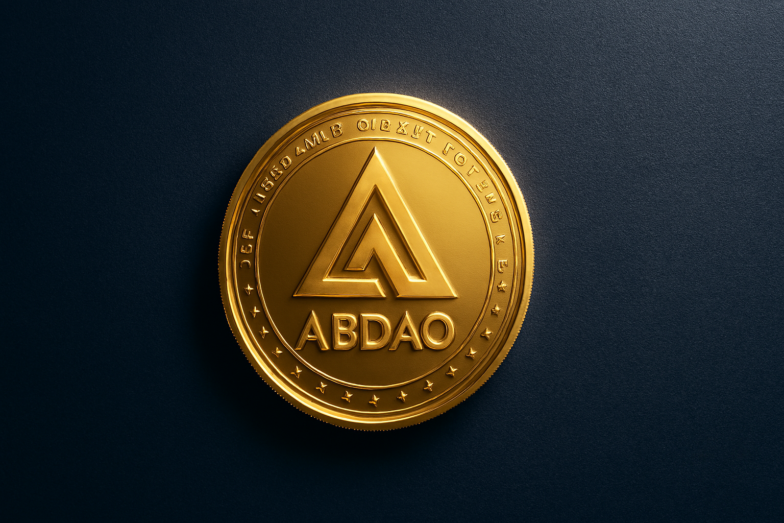Perkembangan AB DAO Jadi Indikator Baru Tren DAO Global – Revolusi dalam Dunia Blockchain dan Decentralized Governance