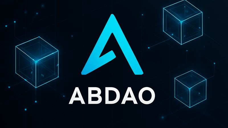 ABDAO dan Evolusi Organisasi Modern: Bagaimana Sistem Terdesentralisasi Mengubah Cara Kolaborasi Global