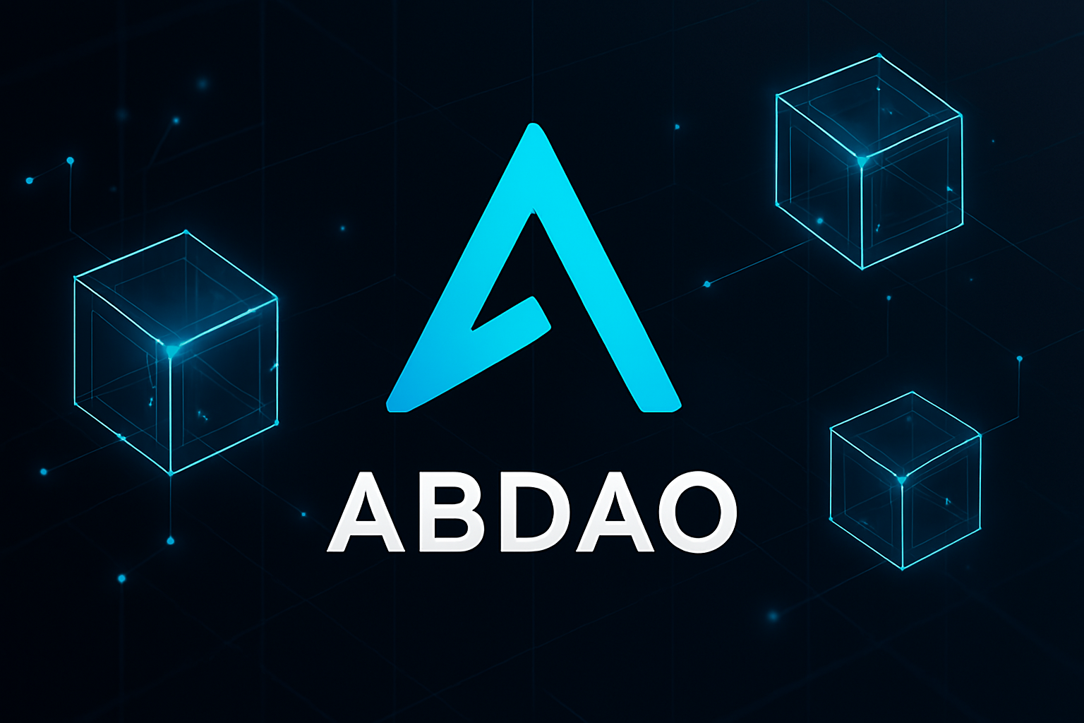 ABDAO dan Evolusi Organisasi Modern: Bagaimana Sistem Terdesentralisasi Mengubah Cara Kolaborasi Global