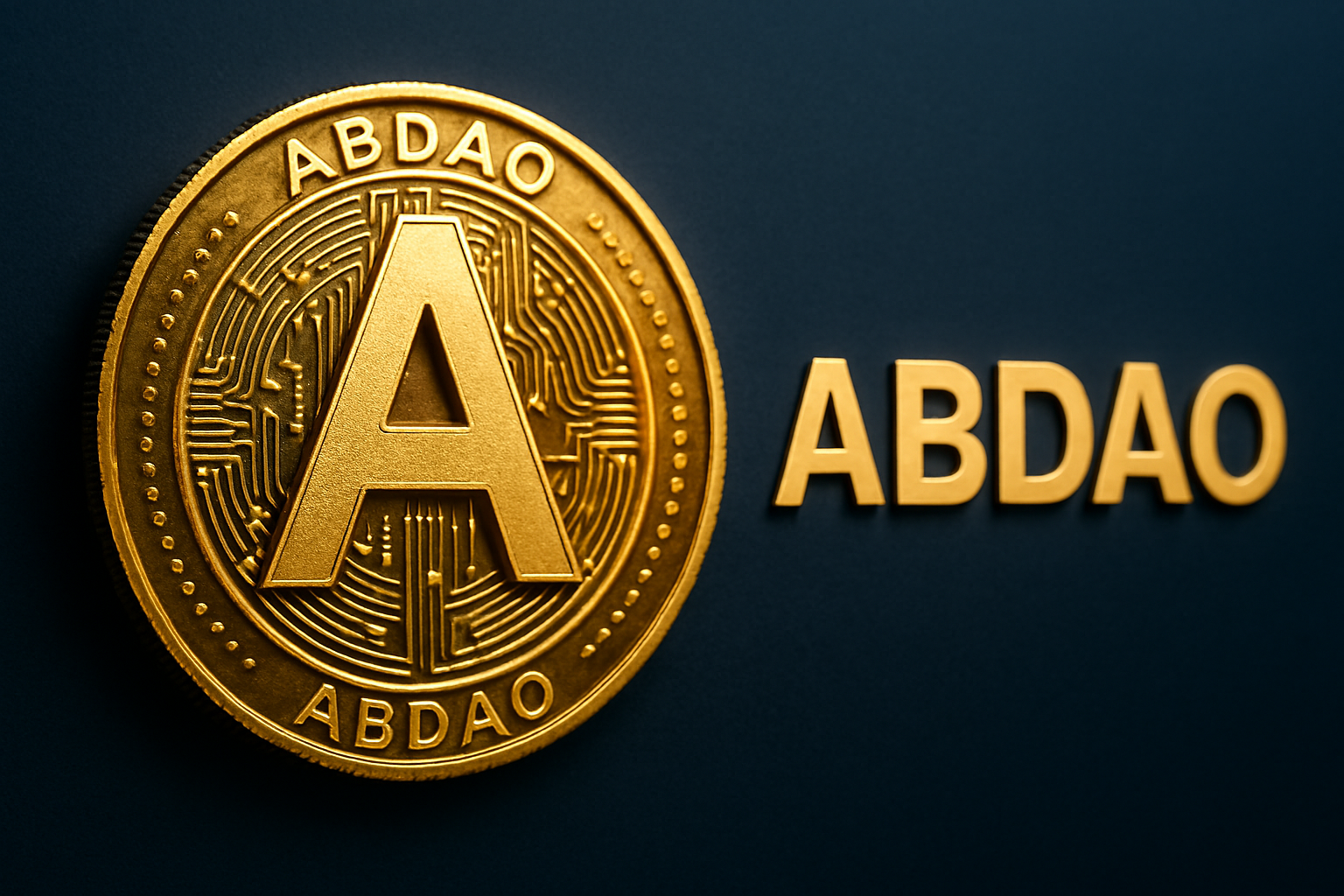 Peran ABDAO dalam Mendorong Adopsi Teknologi Blockchain di Asia Tenggara dan Pasar Global – Inovasi yang Mengubah Dunia Digital