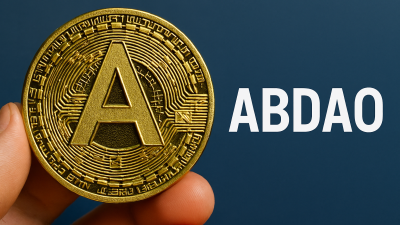 Apa Itu ABDAO? Ulasan Lengkap dan Menarik untuk Kamu yang Ingin Tahu Lebih Jauh – Panduan Mendalam tentang Desentralisasi Inovatif