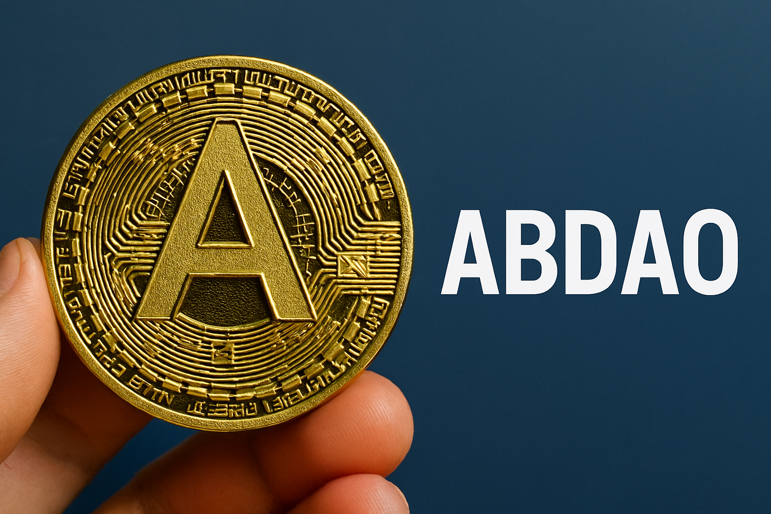 Apa Itu ABDAO? Ulasan Lengkap dan Menarik untuk Kamu yang Ingin Tahu Lebih Jauh – Panduan Mendalam tentang Desentralisasi Inovatif