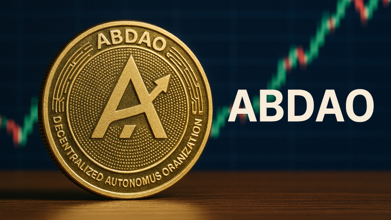 Menggali Potensi ABDAO: Analisis Mendalam tentang Model Governance dan Dampaknya terhadap Investor