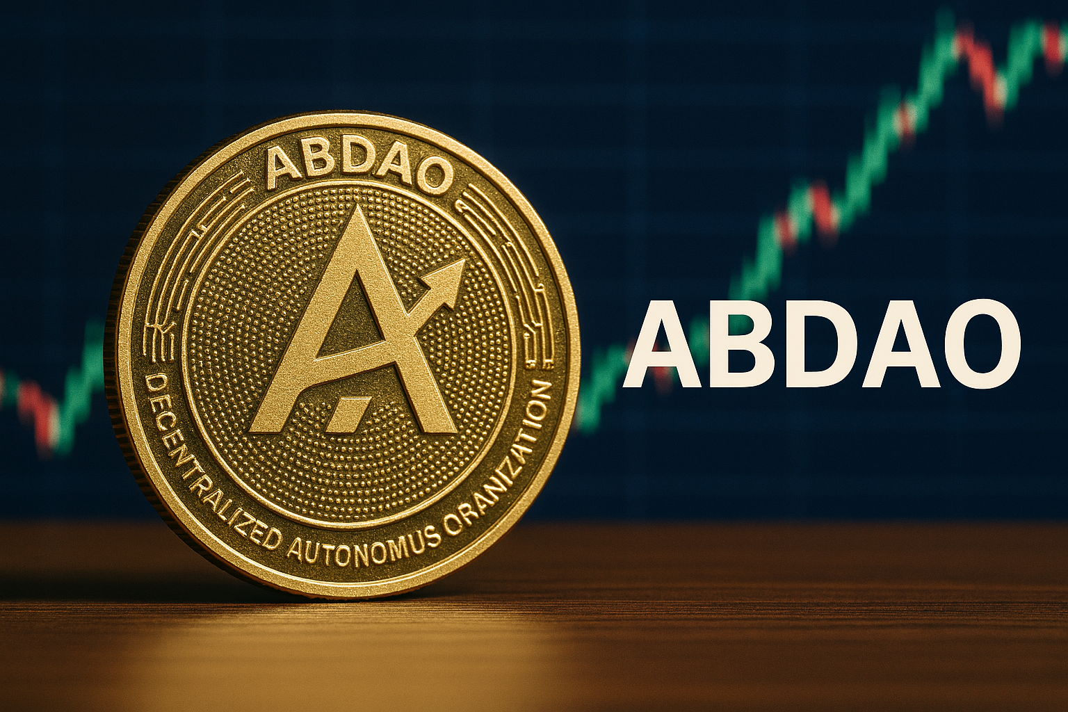 Menggali Potensi ABDAO: Analisis Mendalam tentang Model Governance dan Dampaknya terhadap Investor