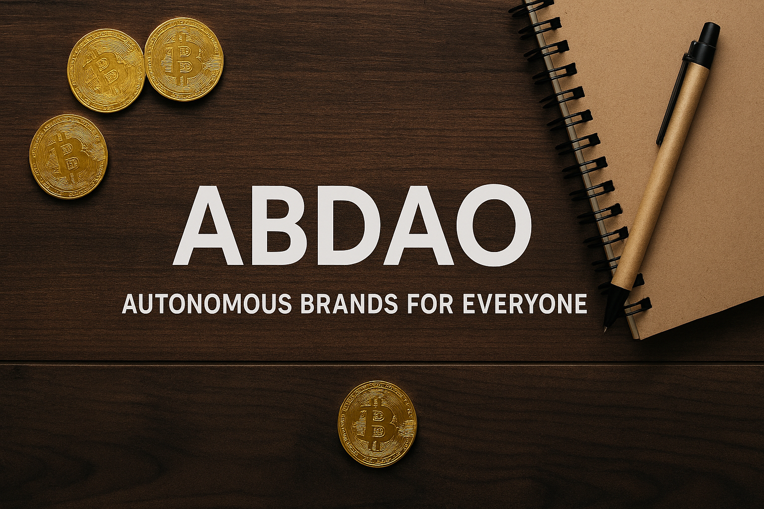 Masa Depan ABDAO: Prediksi dan Outlook untuk Kesuksesan di Era Digital