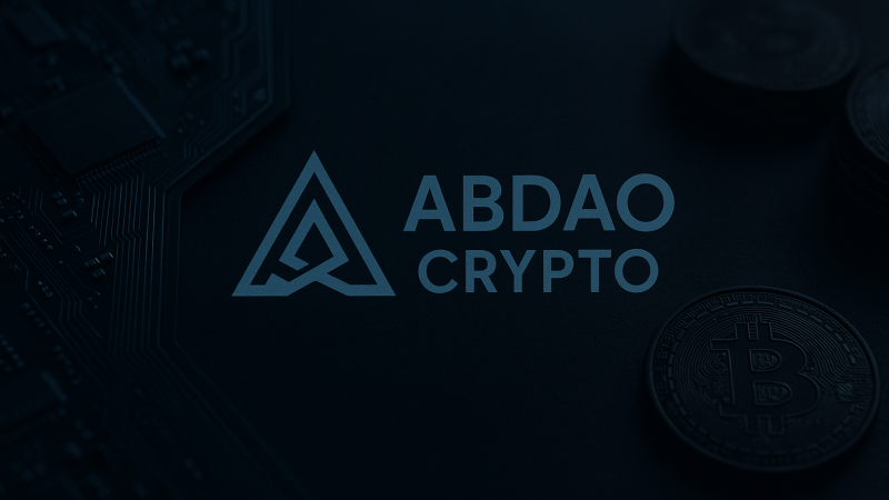 Fenomena ABDAO: Dari Awal Muncul Hingga Menjadi Perbincangan yang Semakin Luas di Masyarakat