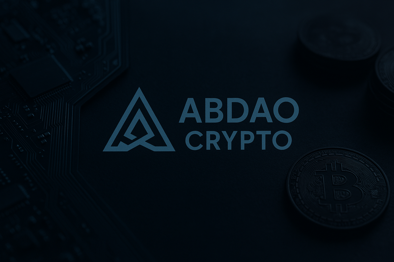 Fenomena ABDAO: Dari Awal Muncul Hingga Menjadi Perbincangan yang Semakin Luas di Masyarakat