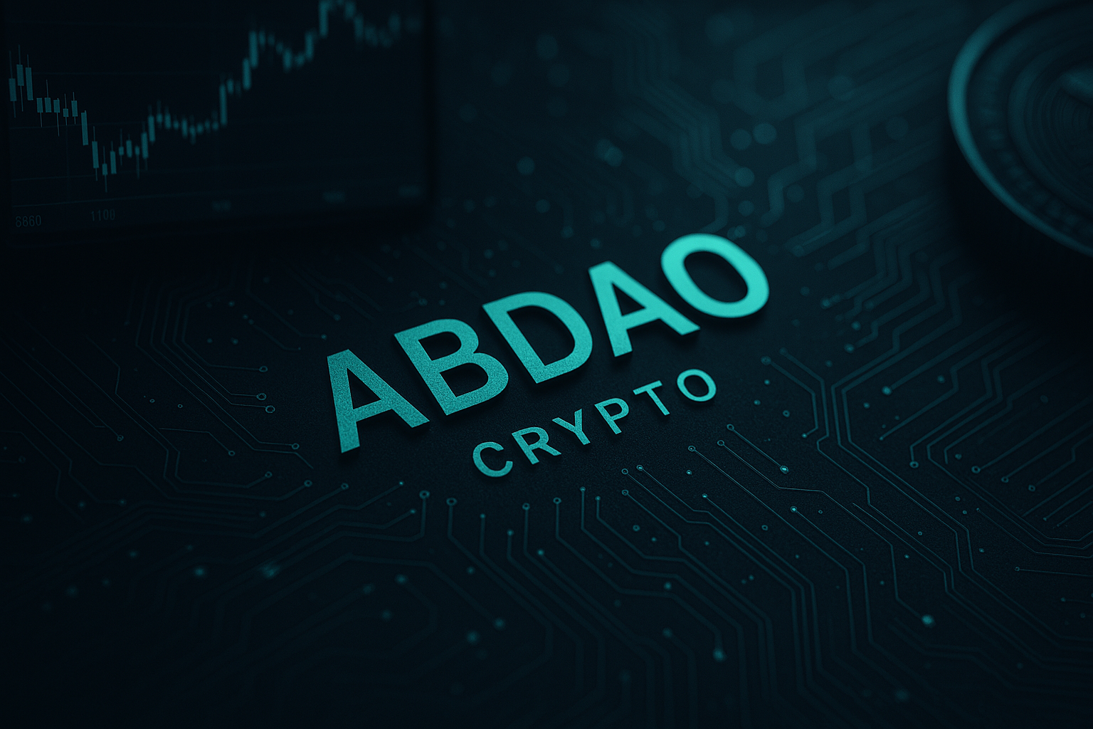 Mengupas Tuntas ABDAO – Inovasi Baru yang Membawa Perubahan Besar dalam Dunia Keuangan Digital