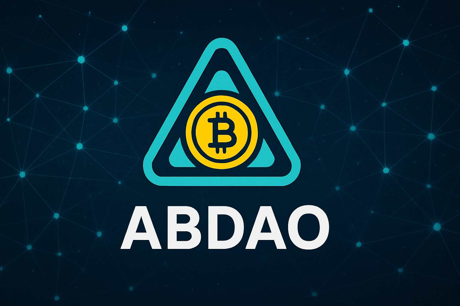 Regulasi Menjadi Pondasi ABDAO: Cara Proyek Ini Menyesuaikan Diri dengan Aturan untuk Menarik Kepercayaan Investor Global