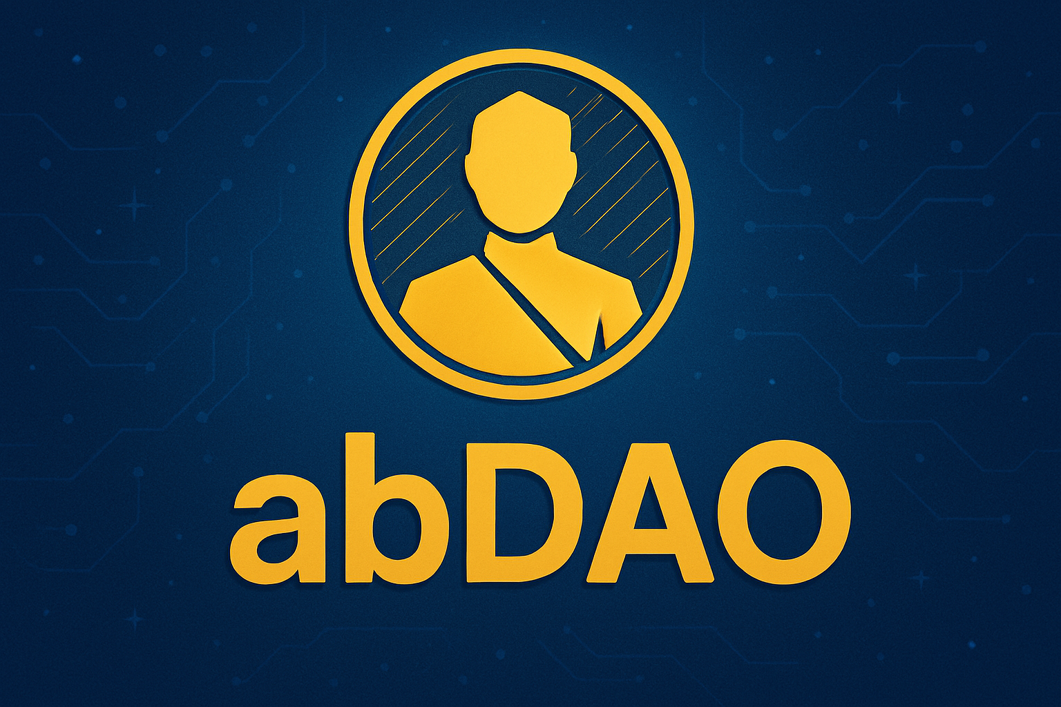 DAO sebagai Jantung ABDAO: Bagaimana Sistem Voting dan Partisipasi Komunitas Membentuk Masa Depan Proyek