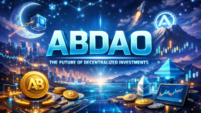 Analisis Lengkap ABDAO Hari Ini: Fundamental dan Prospek Investasi 2026