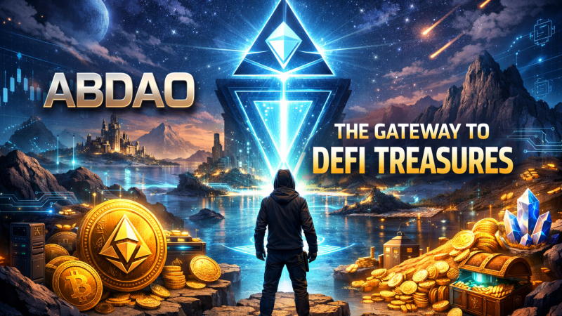 Saat Banyak Token Hanya Mengandalkan Hype – Sebuah Analisis Mendalam tentang Strategi Cryptocurrency dan Strategi Berkelanjutan yang Berbeda