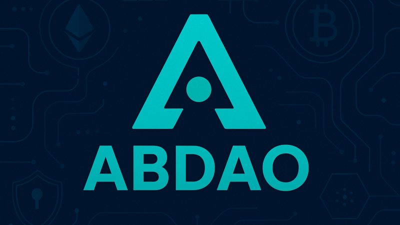 ABDAO dalam Lanskap Crypto yang Kompetitif: Adaptasi Cepat untuk Sukses Investasi