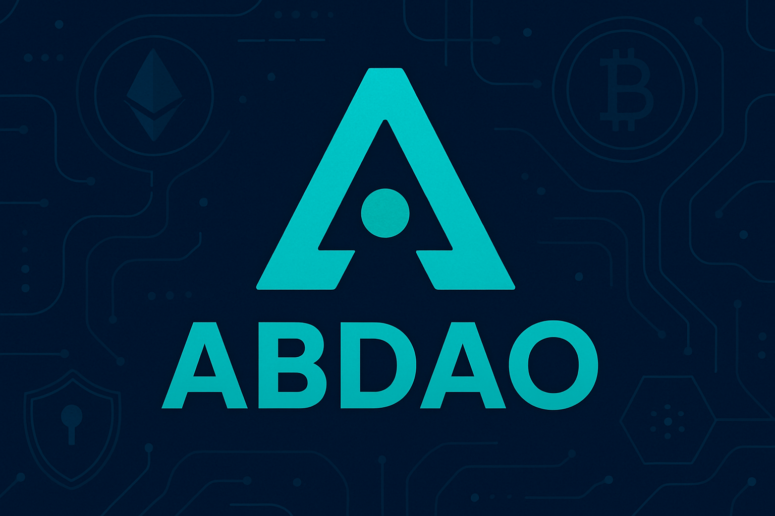 ABDAO dalam Lanskap Crypto yang Kompetitif: Adaptasi Cepat untuk Sukses Investasi