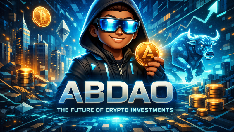 Ketika Banyak Token Datang dan Pergi – Strategi Bertahan di Tengah Fluktuasi Pasar