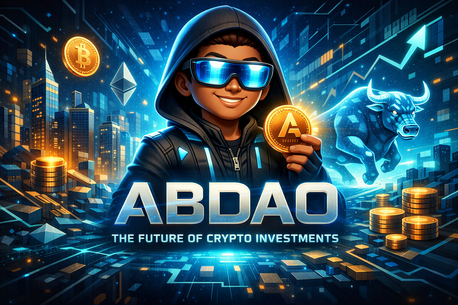 Ketika Banyak Token Datang dan Pergi – Strategi Bertahan di Tengah Fluktuasi Pasar