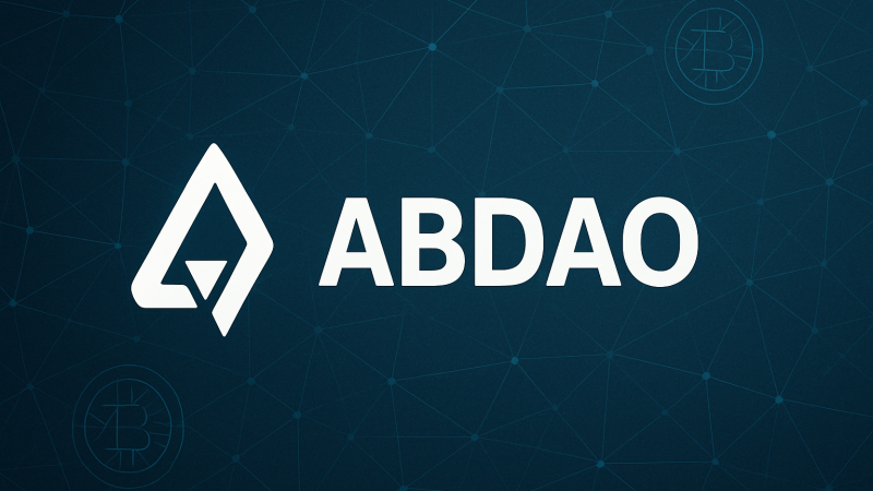 Di Tengah Kompetisi Proyek Crypto yang Semakin Padat – Strategi dan Inovasi untuk Bertahan dan Berkembang