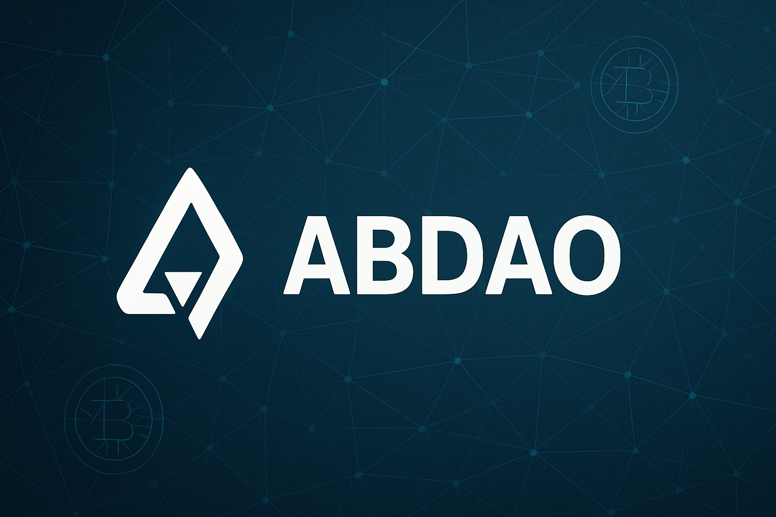 Di Tengah Kompetisi Proyek Crypto yang Semakin Padat – Strategi dan Inovasi untuk Bertahan dan Berkembang