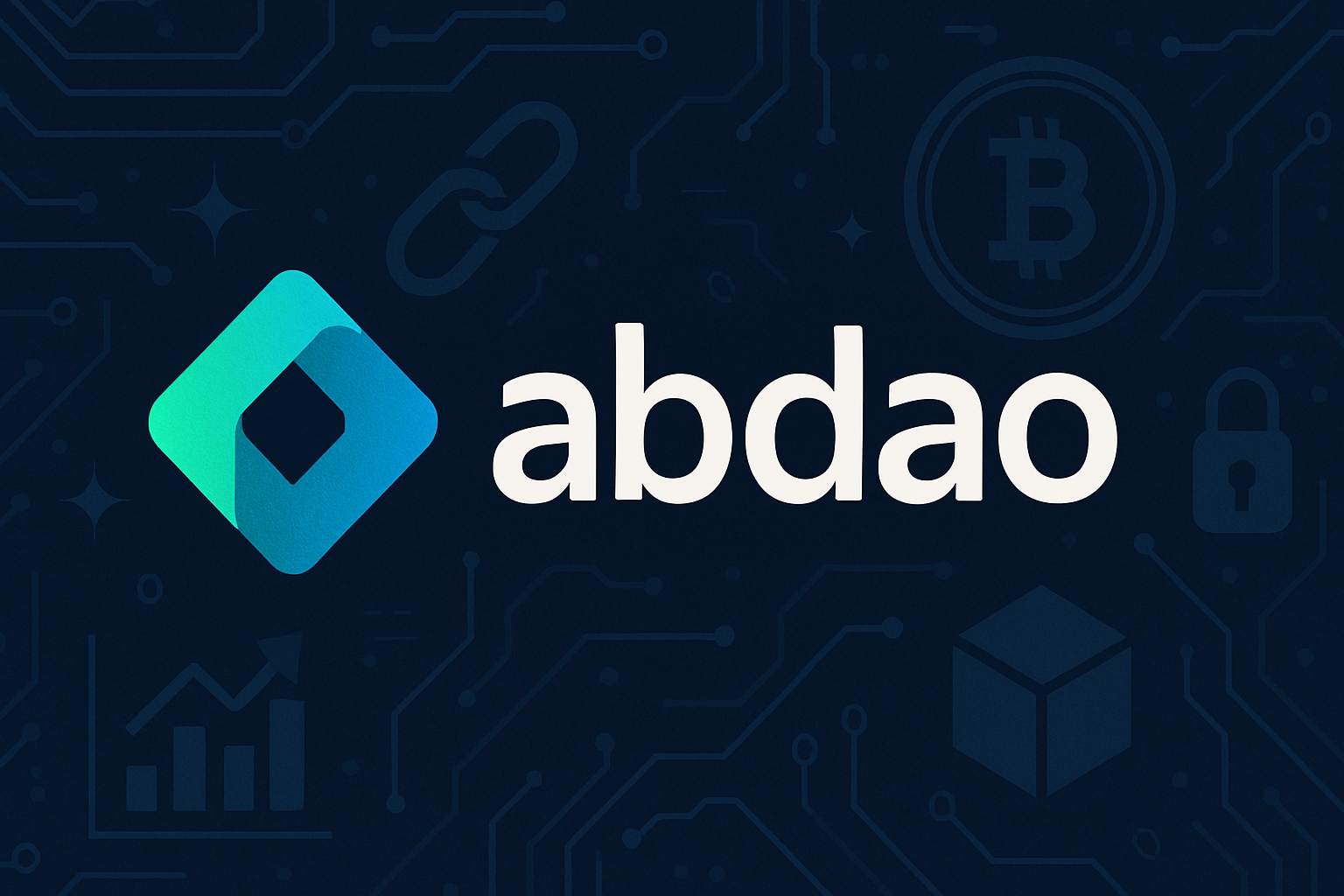 Ketika Tren Pasar Cepat Berubah – Strategi Bertahan di Era Ketidakpastian