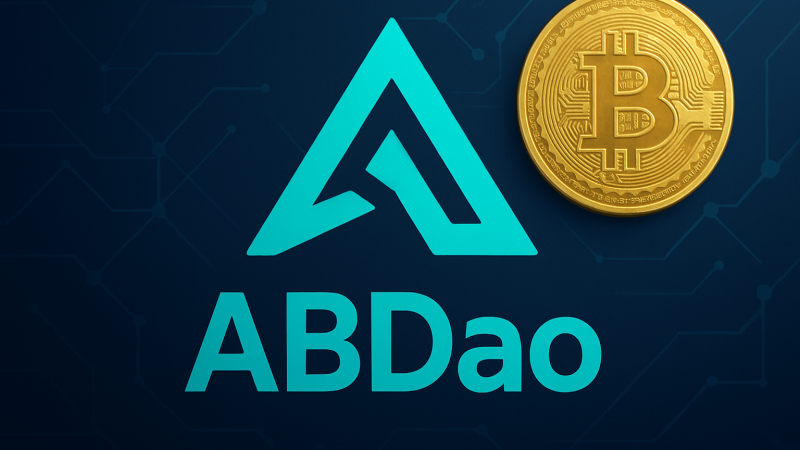 Melihat Perjalanan ABDAO dari Awal Hingga Kini: Transformasi Proyek Menuju Ekosistem yang Lebih Terstruktur dan Terarah