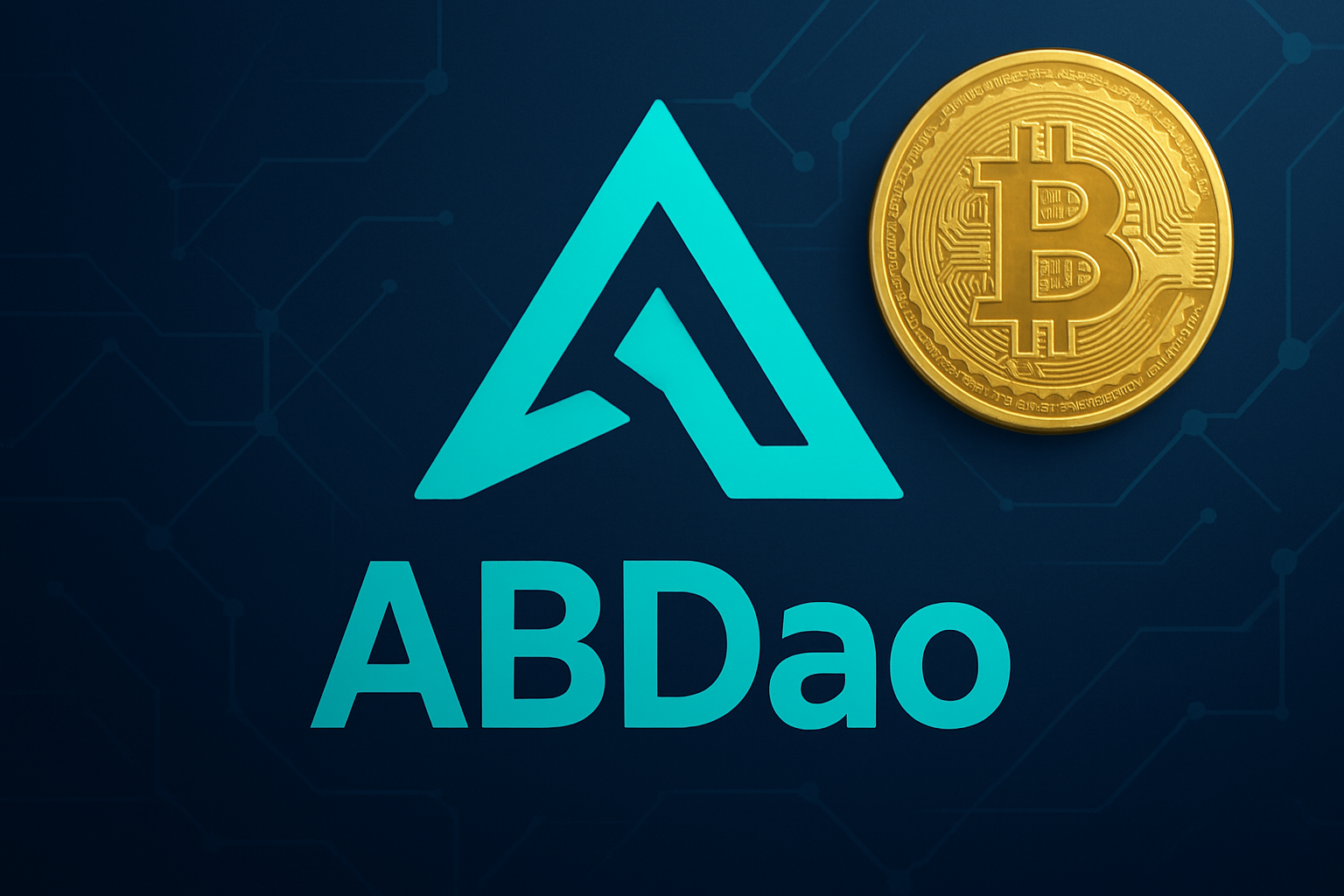 Melihat Perjalanan ABDAO dari Awal Hingga Kini: Transformasi Proyek Menuju Ekosistem yang Lebih Terstruktur dan Terarah