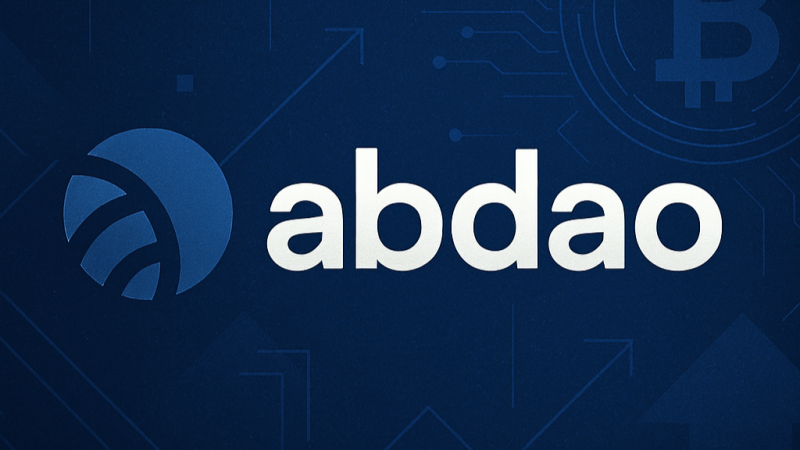 Di Balik Pergerakan ABDAO – Menyelami Dinamika dan Strategi Mereka yang Menciptakan Gelombang Global