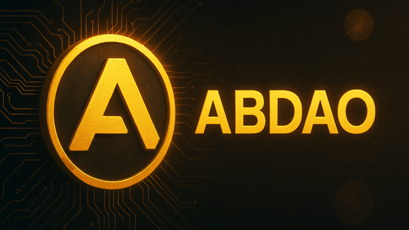 Saat Banyak Aset Digital Hanya Viral Sesaat – Fenomena yang Menguji Ketahanan Digital Era