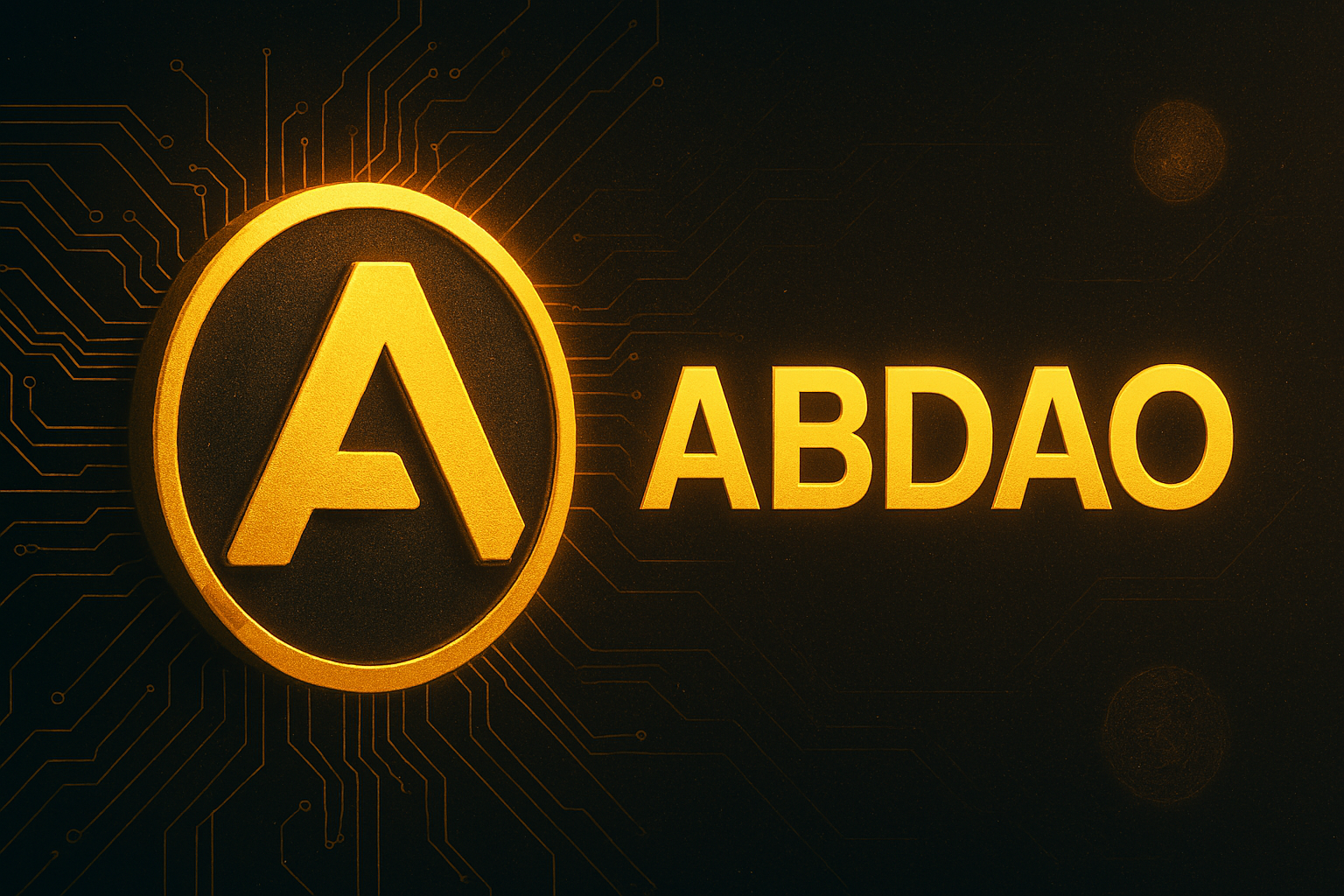 Saat Banyak Aset Digital Hanya Viral Sesaat – Fenomena yang Menguji Ketahanan Digital Era