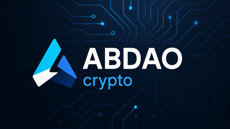 ABDAO Fokus pada Pengalaman Pengguna Harian: Kecepatan Akses untuk Efisiensi Optimal