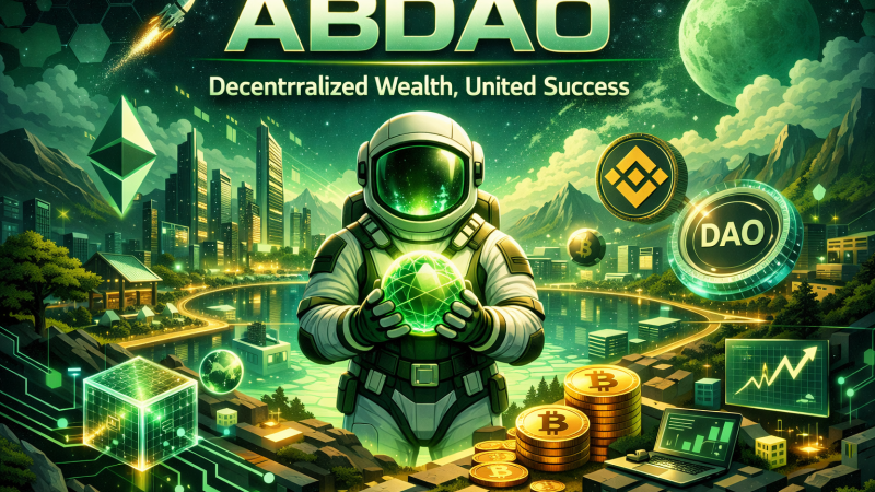 Dari Obrolan Forum hingga Media Sosial – Perjalanan Digital yang Mengubah Dunia Komunikasi dan Investasi Crypto