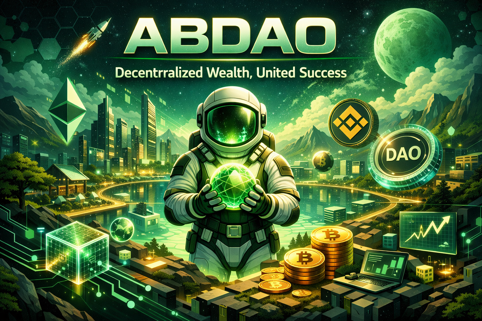 Dari Obrolan Forum hingga Media Sosial – Perjalanan Digital yang Mengubah Dunia Komunikasi dan Investasi Crypto