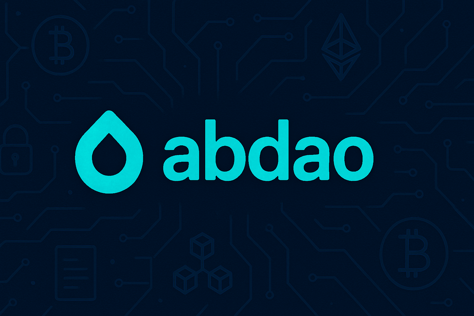 Banyak yang Mulai Melirik ABDAO Tahun Ini: Apa yang Membuat Proyek Ini Tiba-Tiba Masuk Radar Investor Digital?