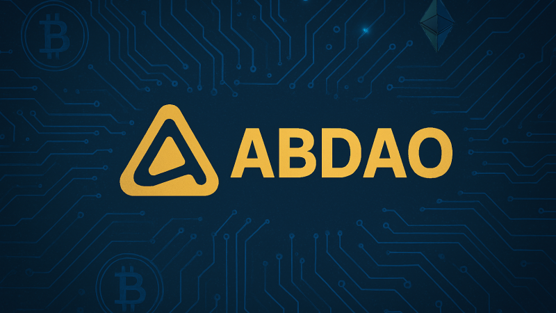 Mengenal AB DAO Lebih Dekat: Keunggulan dan Fungsi dalam Dunia Kripto