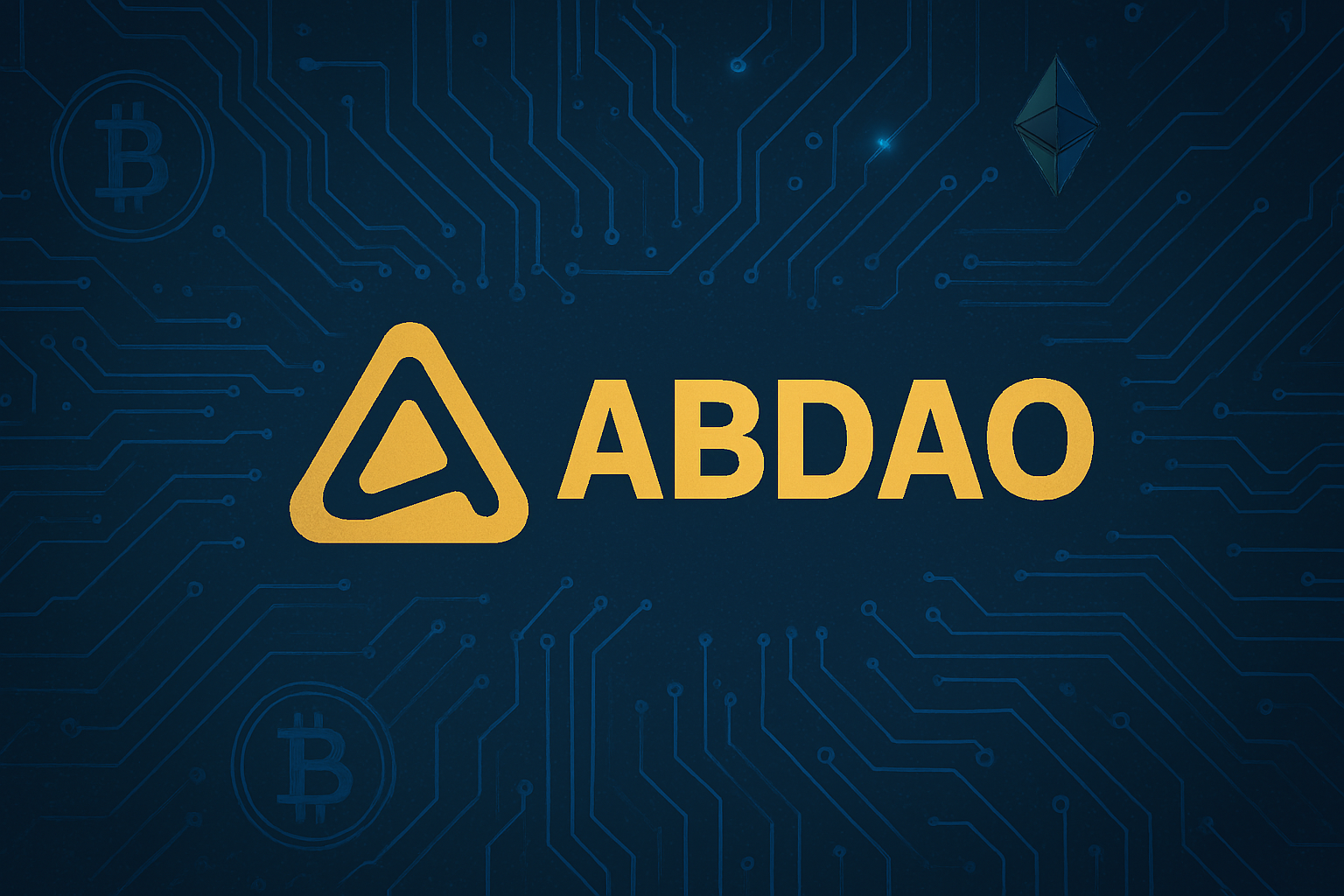 Mengenal AB DAO Lebih Dekat: Keunggulan dan Fungsi dalam Dunia Kripto