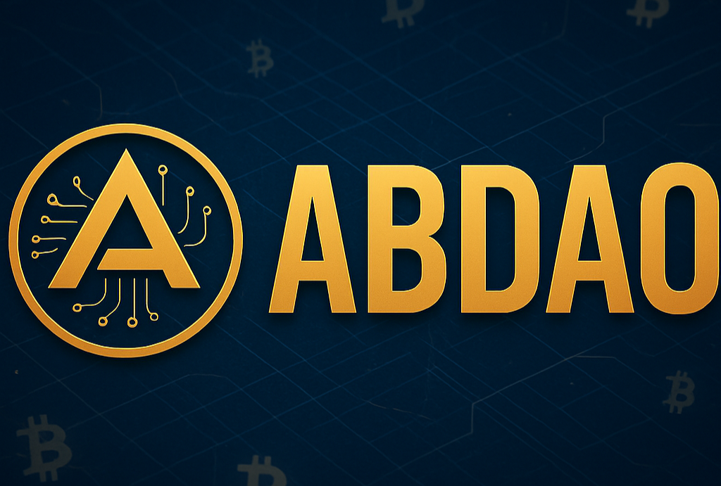 Lonjakan Transaksi ABDAO Bikin Pasar Ramai – Fenomena Baru yang Mengguncang Dunia Kripto