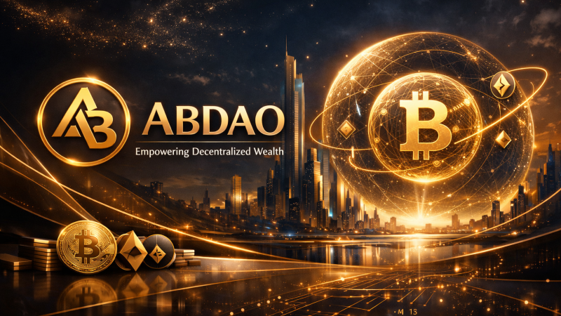 Dari Komunitas ke Global Market Perjalanan Transformasi dan Inovasi Digital