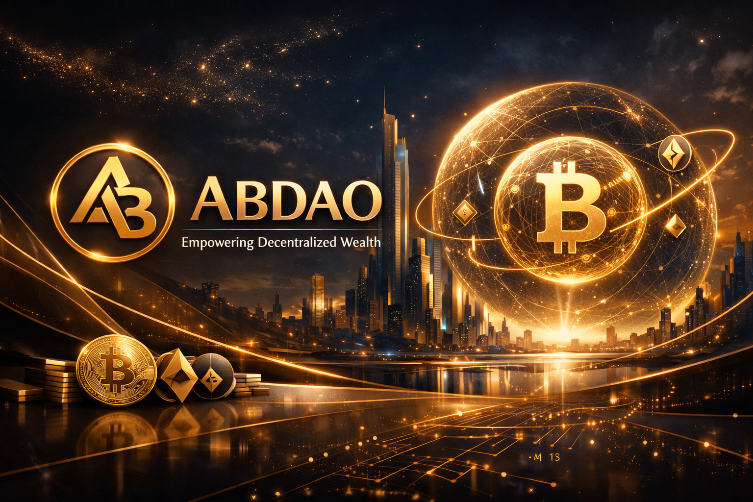 Dari Komunitas ke Global Market Perjalanan Transformasi dan Inovasi Digital