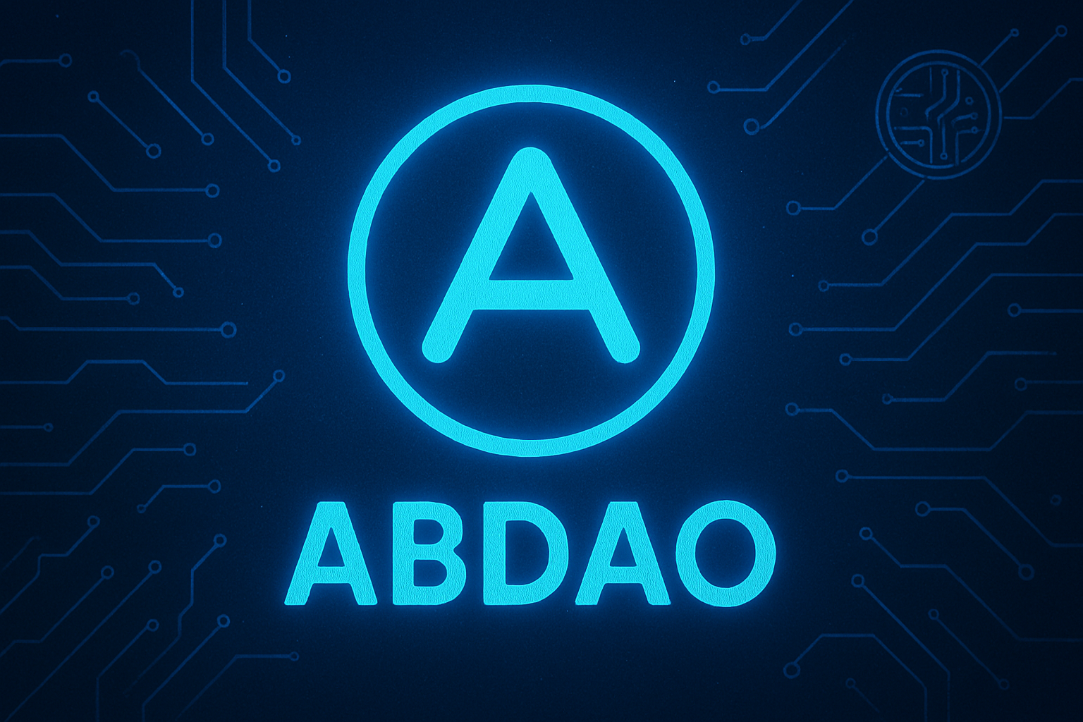 Mengapa ABDAO Jadi Sorotan Investor Crypto 2026? Strategi Pengembangan dan Potensi Pertumbuhan AB DAO ke Depan