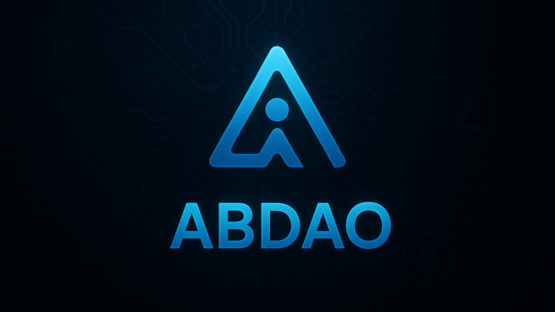 ABDAO Fokus Inovasi Blockchain dan Web3 – Membuka Era Baru Teknologi Digital