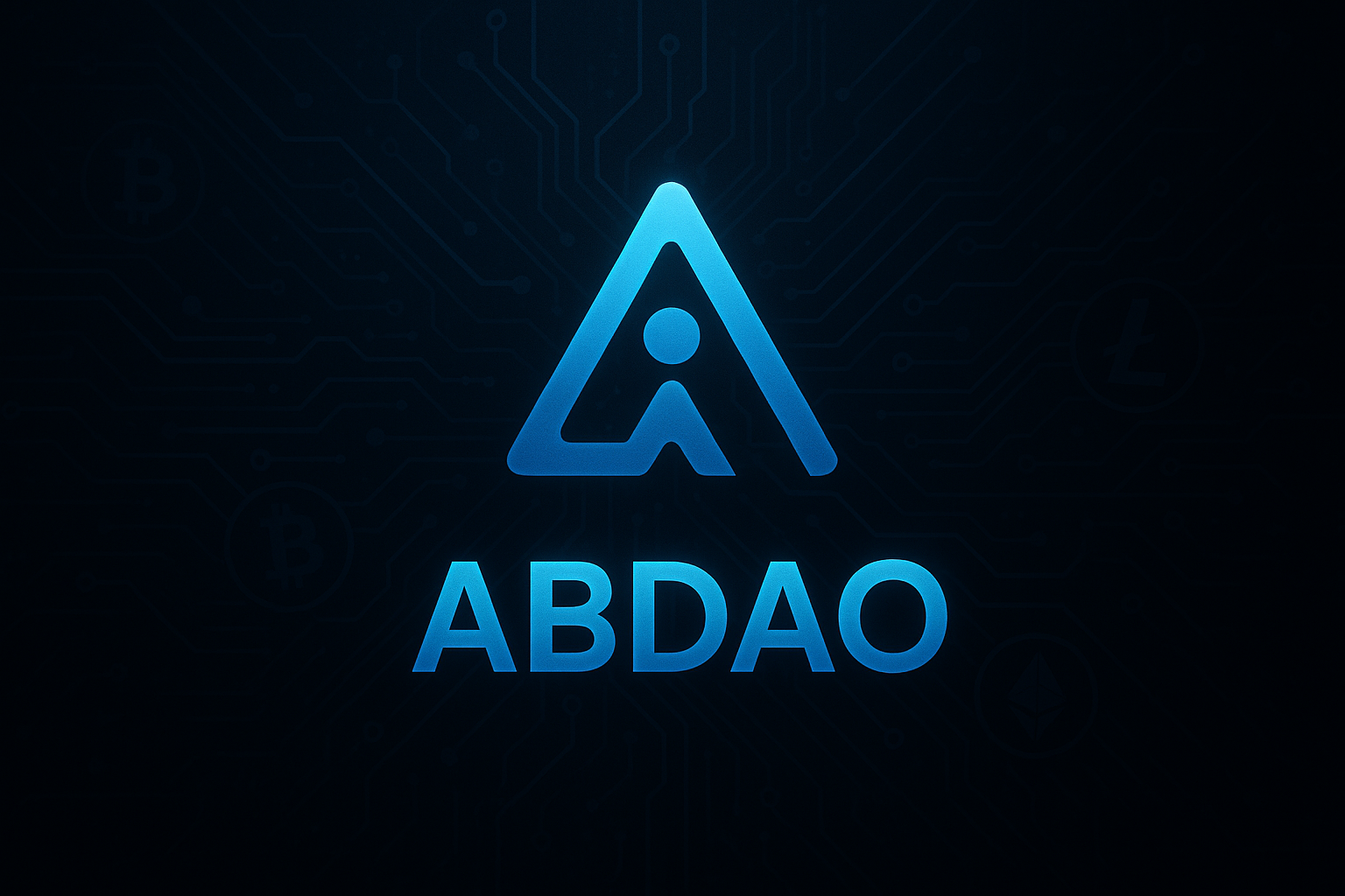 ABDAO Fokus Inovasi Blockchain dan Web3 – Membuka Era Baru Teknologi Digital