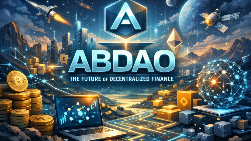 Di Tengah Ramainya Proyek Crypto Baru – Tantangan, Peluang, dan Strategi Bertahan